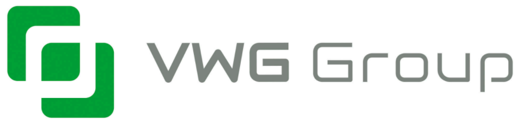VWG Group